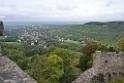 131013badenweiler (24)